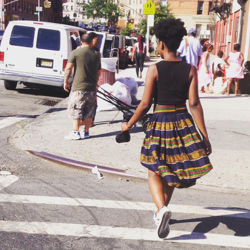 11825003_10206818713122665_4322848159764148544_n