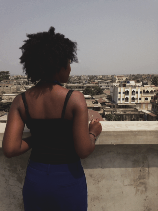 FallAspire-Ayélawadjé