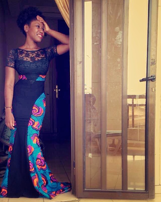 Fallaspire-Woen Ilga