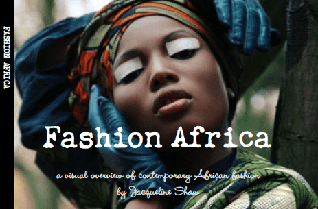 Jacqueline-Shaw-e1324640507552-2