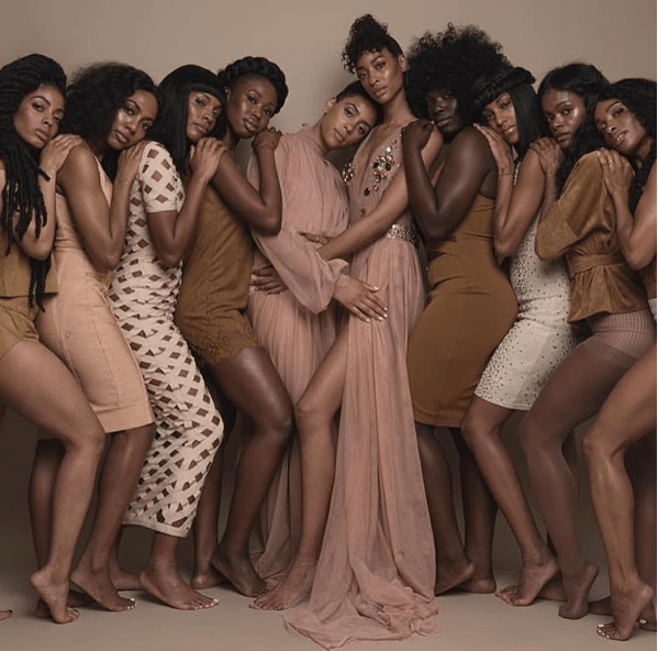 Melanin Beauties.png