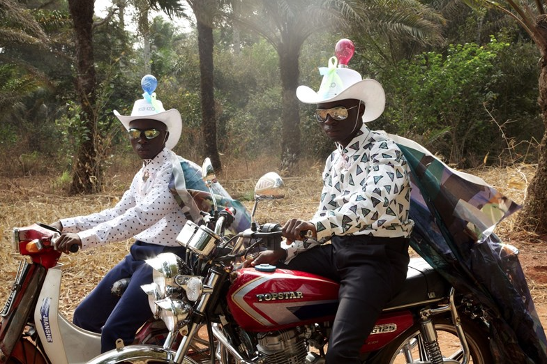 Capture d_écran 2017-05-23 à 20.43.53